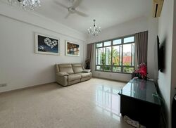 Sunshine Grove (D19), Apartment #569701551